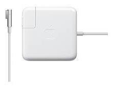 Cargador Magsafe 1 14.5v 3.1a 45w 