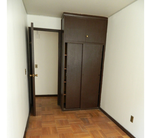 2 Dormitorios. 1 Baño. Buenos Espacios Agustinas C Sn Martin