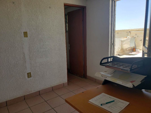 Imagen 3 de 6 de Oficina En Renta Centro De Torreon
