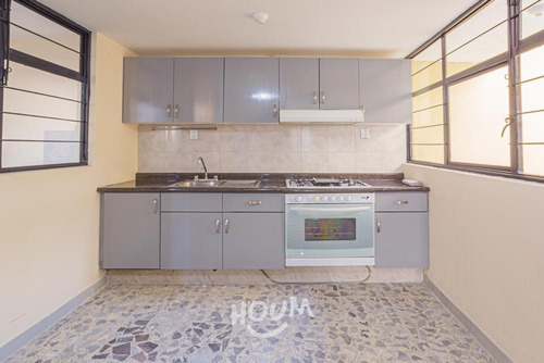 Imagen 8 de 30 de Casa En Bosques De México, Tlalnepantla De Baz Con 4 Recámaras, 220 M², Id: 72685