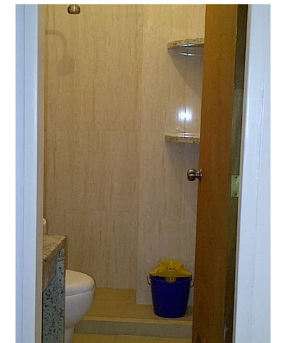 Imagen 8 de 10 de Apartamento En Venta