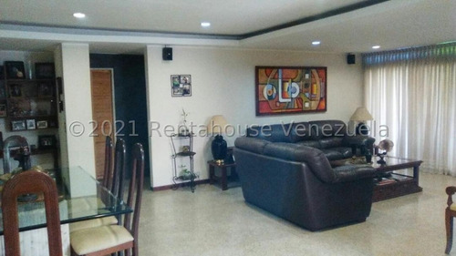 Imagen 2 de 13 de Casa En Venta 22-1962 En Karimao Country