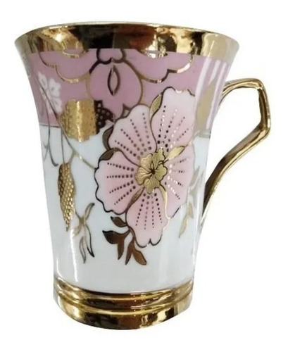 Pocillos Vasos Losa Cocina Restaurante Vajilla 1200jr Chef
