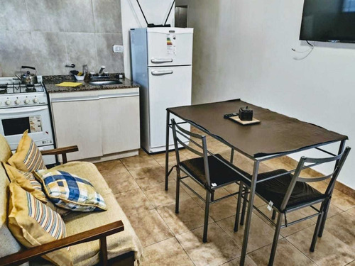 Merlo, San Luis: Modernas Cabañas Nuevas. Excelente Ubicación