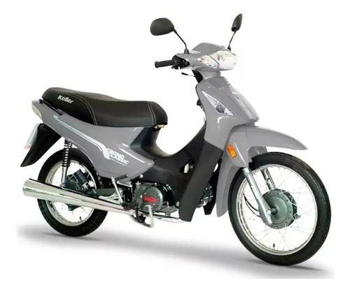 Keller Crono 110 Base Patentada $634.000 O 12ctas$101.000