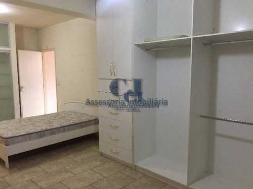 Imagem 14 de 30 de Casa À Venda, 314 M² Por R$ 550.000,00 - Vila Barcelona - Sorocaba/sp - Ca0408