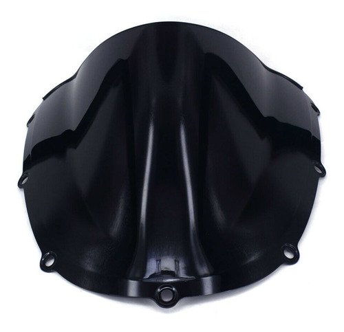 Mica Fairing Parabrisas Humo Policarbonato Honda Cbr954rr