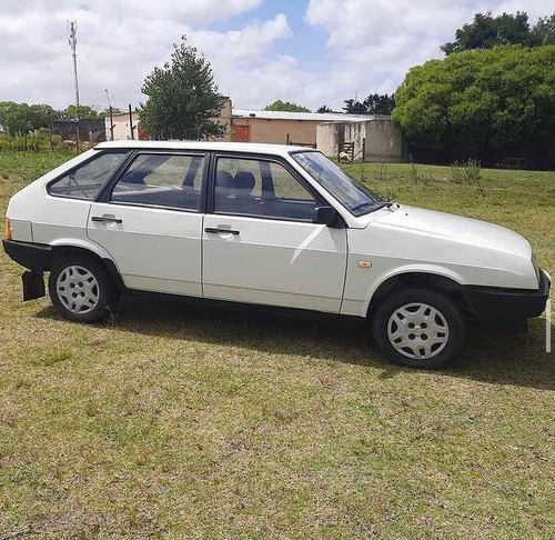 Lada Samara 1.5 1994