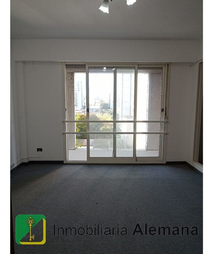 Imagen 15 de 16 de Departamento En Venta En Villa Ballester