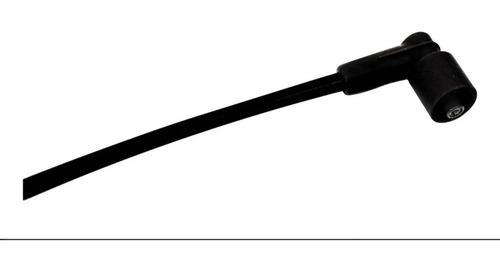 Imagen 2 de 8 de Cable Bujía Superior Ferrazzi Chevrolet Astra Zafira 1.8 2.0