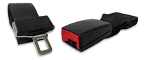 Comprar Cinturon Seguridad Autoelevador Toyota Estandar Repuestos