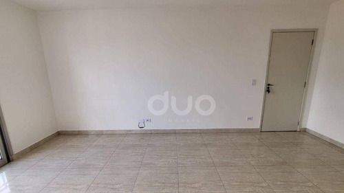 Imagem 7 de 30 de Apartamento Para Alugar, 70 M² Por R$ 800,00/mês - Paulista - Piracicaba/sp - Ap1522