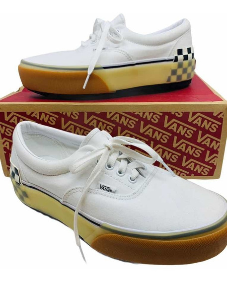 vans edicion especial vans edicion especial