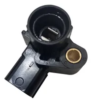 Comprar Sensor Tps Cuerpo Mariposa Honda Glh 150 Gaucha Original