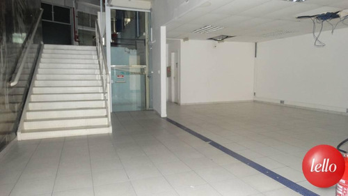 Imagem 17 de 22 de Comercial/industrial - Ref: 207402