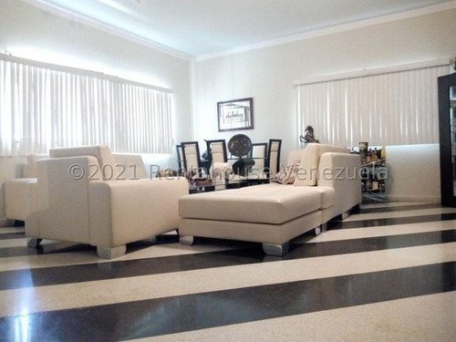 Imagen 7 de 28 de Casa En Ventas, Urb. Barrio Sucre, Las Delicias, Maracay, 22-8046 Mv