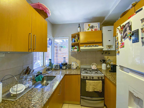Imagen 7 de 26 de Casa 2 Dormitorios En Fisherton Con Cocheras