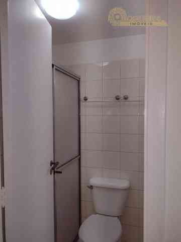 Imagem 18 de 20 de Apartamento Térreo Com 73,5 M2 - 4575