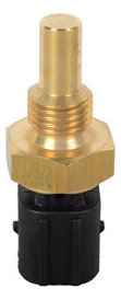 Sensor Temperatura Para Ssangyong Rexton 2.7 D27dt 2004 2013