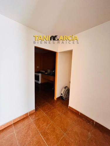 Imagen 4 de 18 de Vendo O Rento Propiedad Toda Bardeada 315 M2 De Terreno 350 De Construccion En Cordoba