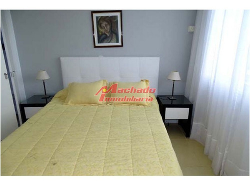 Imagen 29 de 30 de Apartamento En Brava