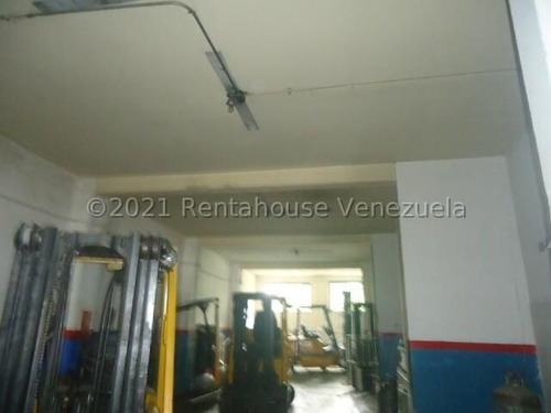 Imagen 20 de 30 de °|° Jglópez °|° Edificio Con Loca Oficina Y Mas En Venta Zona Industrial 2 Barquisimeto Lara, 0414-5533925 Codigo 23-24747 $ 150000 5 Baños 549 M²