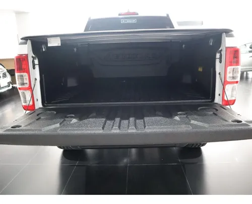 Ford Ranger Lx Mecanico Diesel 3.2 4x4 2023