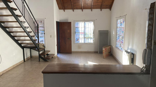 Casa - San Cayetano (lujan)