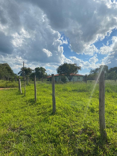 Terreno Jardim Gramado Tatui São Paulo
