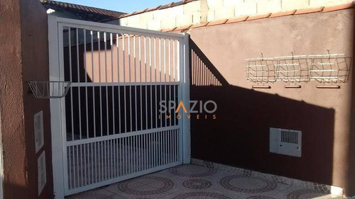 Imagem 17 de 30 de Sobrado Residencial À Venda, Pedreira, Mongaguá. - So0014