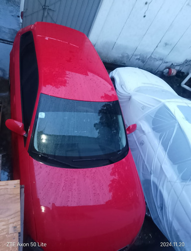 Modelo 2000 328i 100 A Tratar Faltan Tenencias Y Verificacio