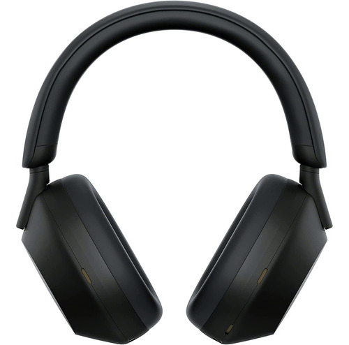 Fone De Ouvido Over-ear Bluetooth Sony 1000x   Wh-1000xm5 