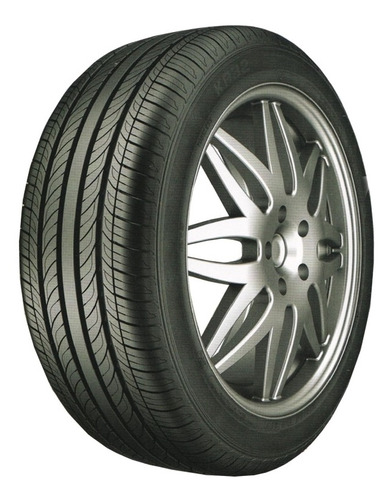 Llanta Kenda 225/50 R18 Kr32 Kuavela Sl