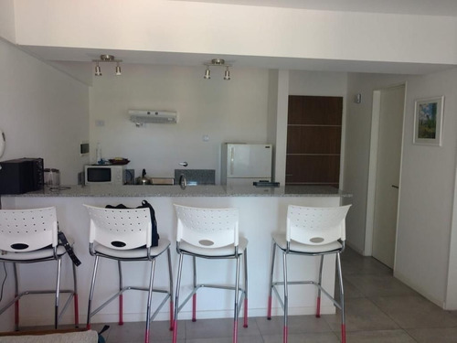 Venta De Departamento En Lagoon Pilar