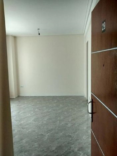 Venta Monoambiente En Remedios De Escalada.