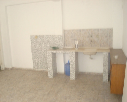 Imagem 18 de 24 de Casa - Ca00880 - 2237892