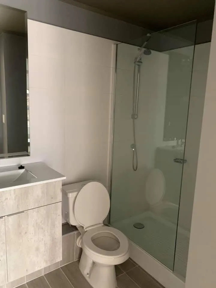 Imagen 5 de 13 de Departamento Para Inversión