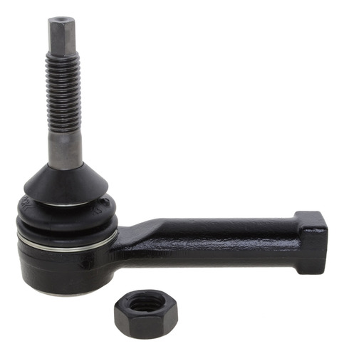 Terminal Direccion Exterior Ford Five Hundred 2005 Trw
