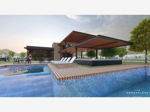 Imagen 6 de 11 de Terreno En Venta Los Cristales