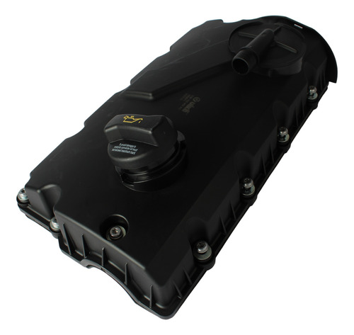 Tapa Punterias Audi A3 1.9 Tdi 2003 A 2010 038103469a