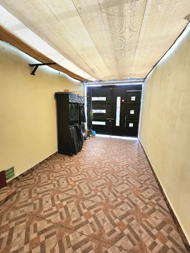 ¡grupo Inmobiliario Alfa Pone En Venta En Exclusiva Esta Excelente Propiedad En Los Héroes Tecámac!