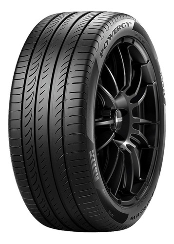 Cubierta Pirelli 235/45 Vr18 Powergy