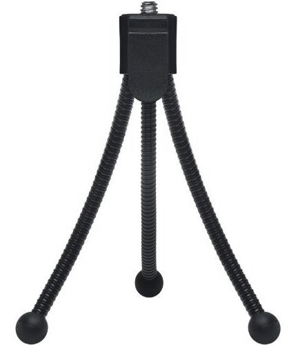 Imagen 6 de 6 de Fujifilm Finepix Xp140 Camara Digital Wi Fi Resistente