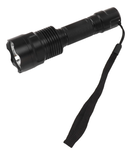 Linterna Infrarroja De Visión Nocturna 850nm Ir Para Cazar