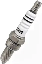 Comprar Bujia Cr8e Suzuki En 125 Gn 125 An 125 Vstrom 650 Spot Moto