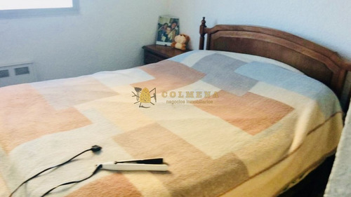 Agradable Departamento Para Todo El Año!!!-ref:632
