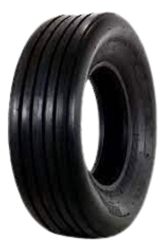 Cubierta 9.5 L 14 Sembradora Mixer Carro 9.5l-14 Agro R14 I1