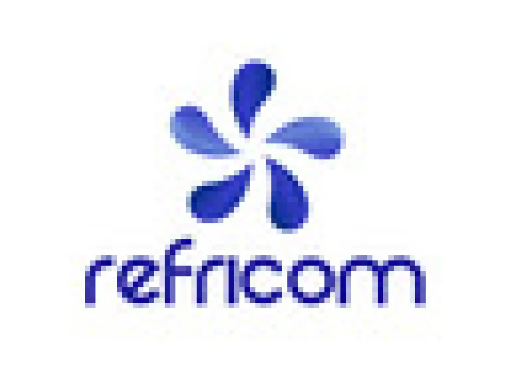 Refricom