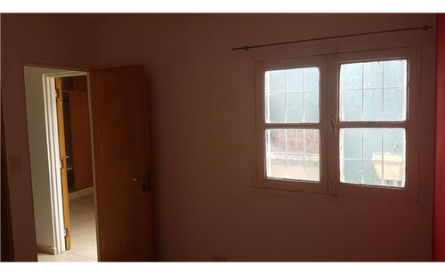 Venta Casa Mas Depto Alberdi Cordoba