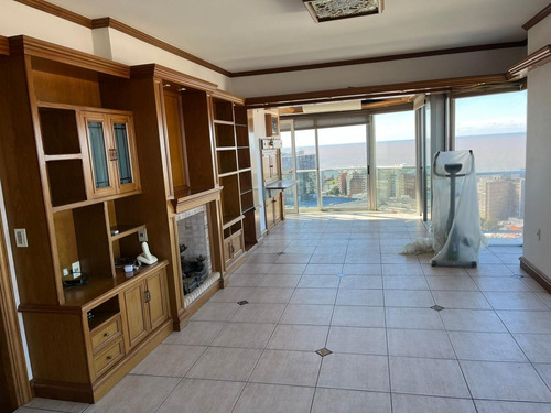 Imagen 11 de 23 de El Mejor Y Exclusivo Apartamento En El Edificio Green Field